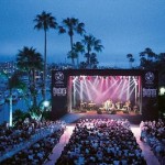 Humphreys Concerts By The Bay