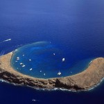 Molokini