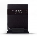 SFQ-05_Studio_Photography_FRONT