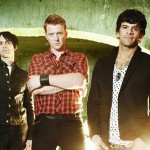 QOTSA