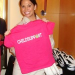 Melissa Rycroft (photo by Margie Barron)