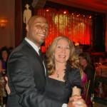 JRMartinez